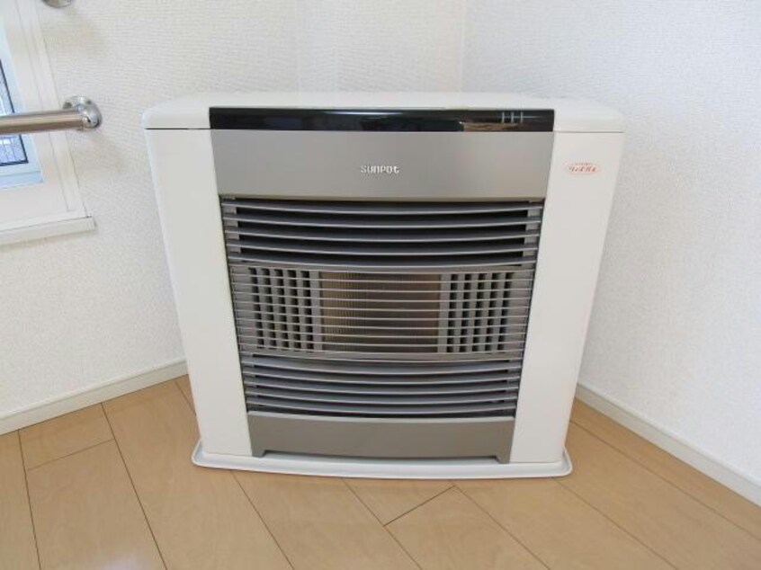  レラ・メール　元中野