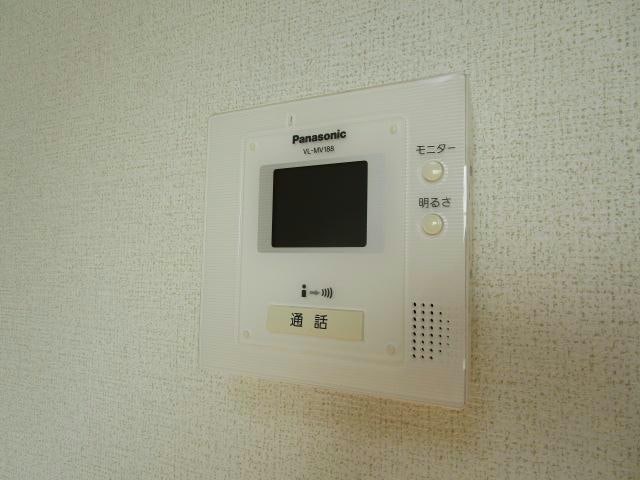  レラ・メール　元中野