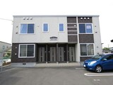 カーサ・クレール