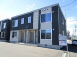 クリスタルピークⅠ