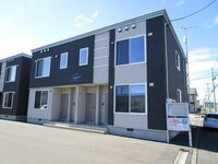 クリスタルピークⅠ