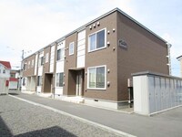 グランソレイユ