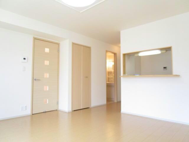  ノーブル ヒルズ