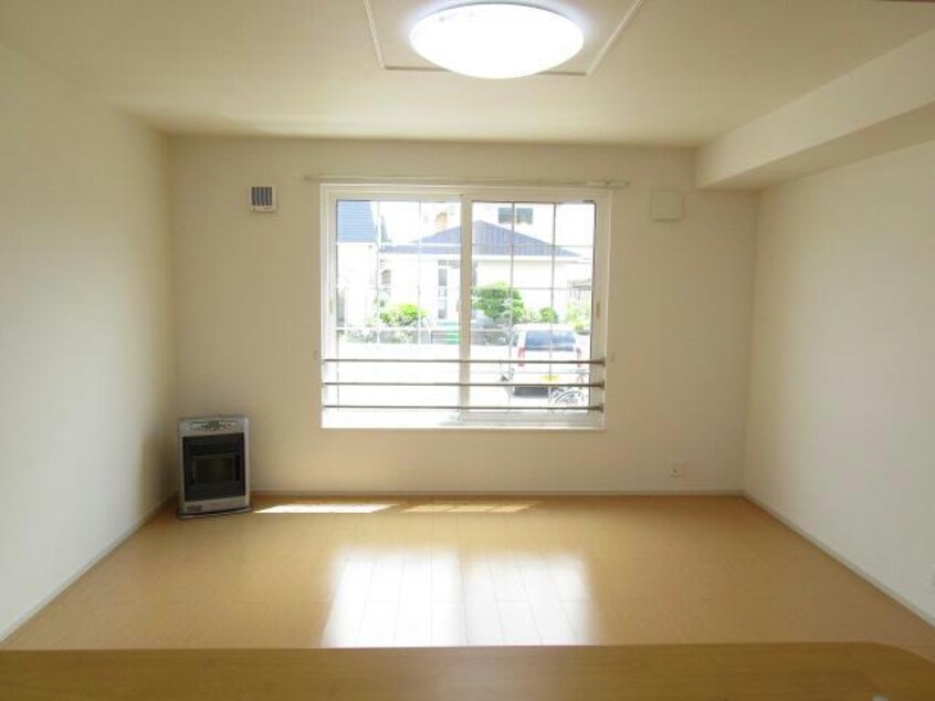  ノーブル ヒルズ