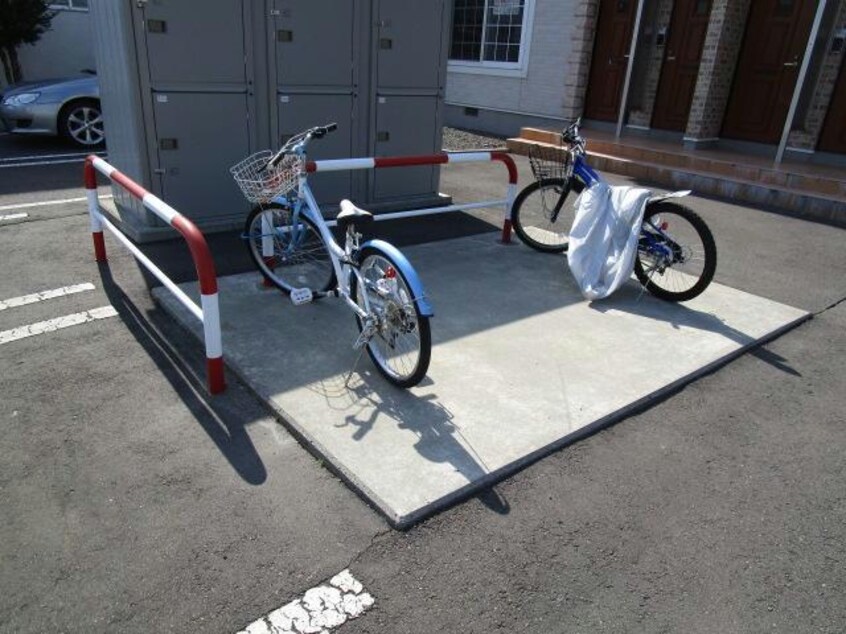  ノーブル ヒルズ