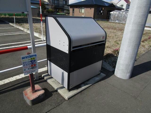  ノーブル ヒルズ