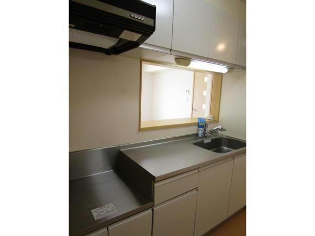  ノーブル ヒルズ