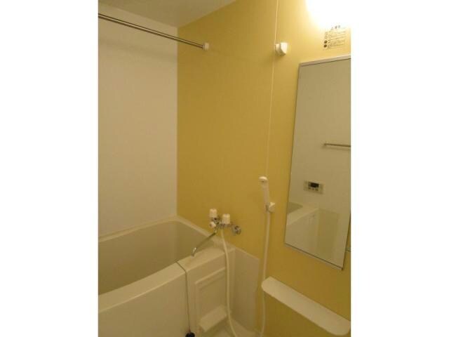  ノーブル ヒルズ