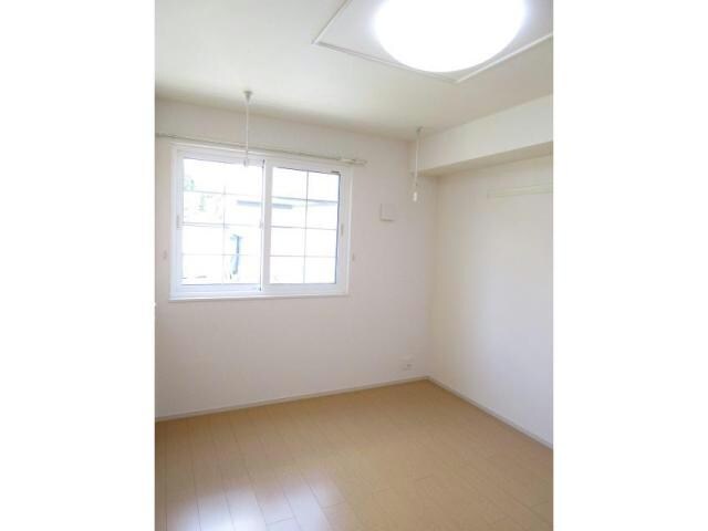  ノーブル ヒルズ