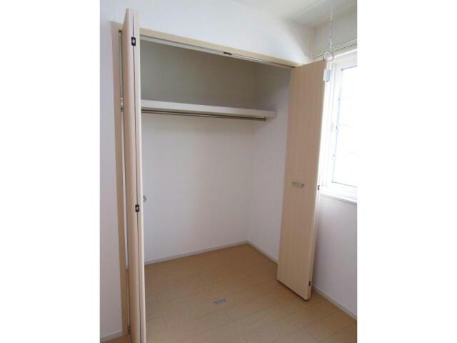  ノーブル ヒルズ