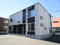 エリジオン 秋山