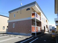 エターナル
