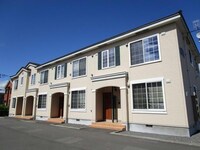 ブラン・プレジール