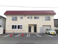 山手町1棟2戸