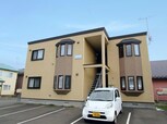 グランシティ弐番館