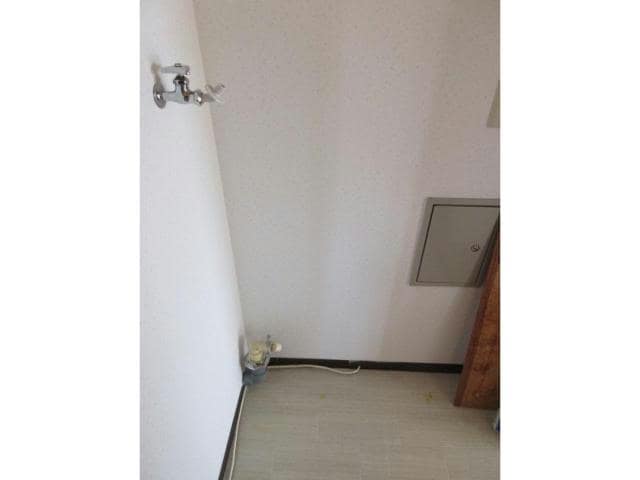  グランドハイツ春日