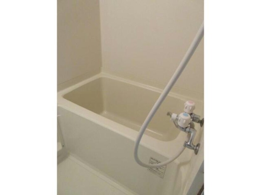  グランドハイツ春日