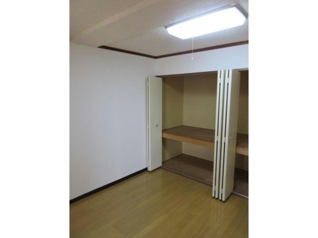  グランドハイツ春日