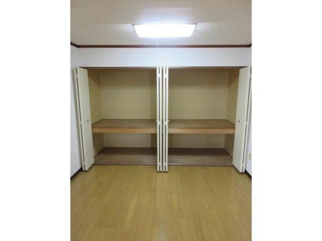  グランドハイツ春日