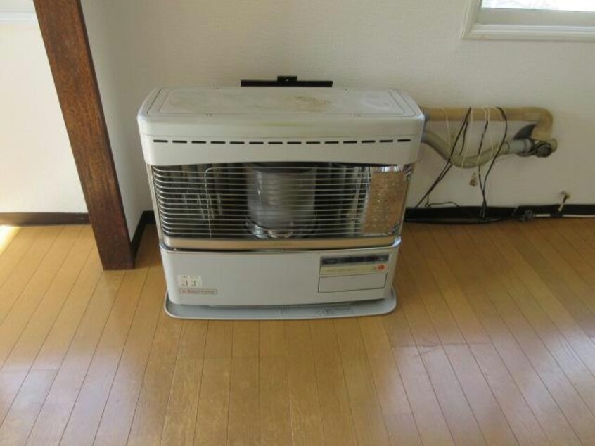  グランドハイツ春日