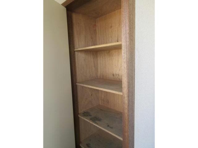  グランドハイツ春日