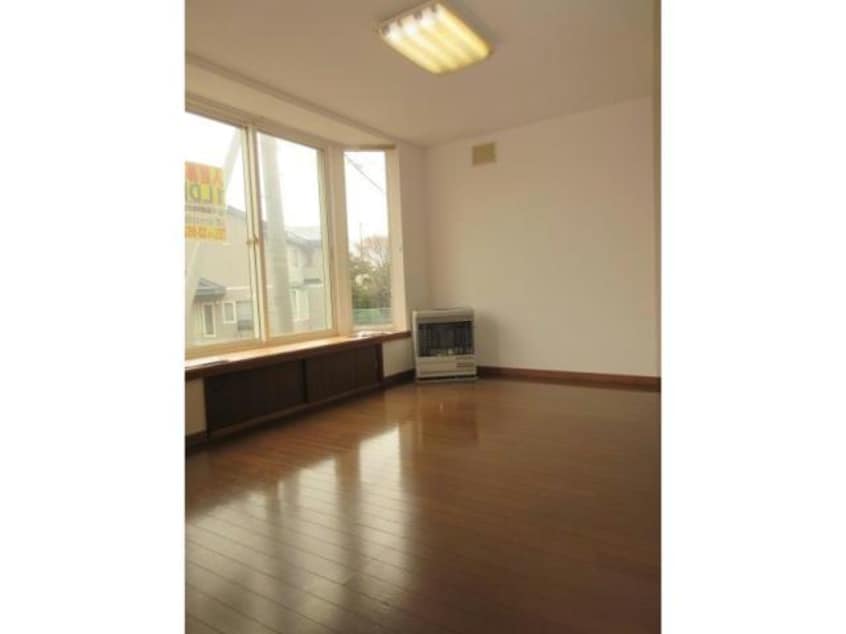  ロイヤルハイツ