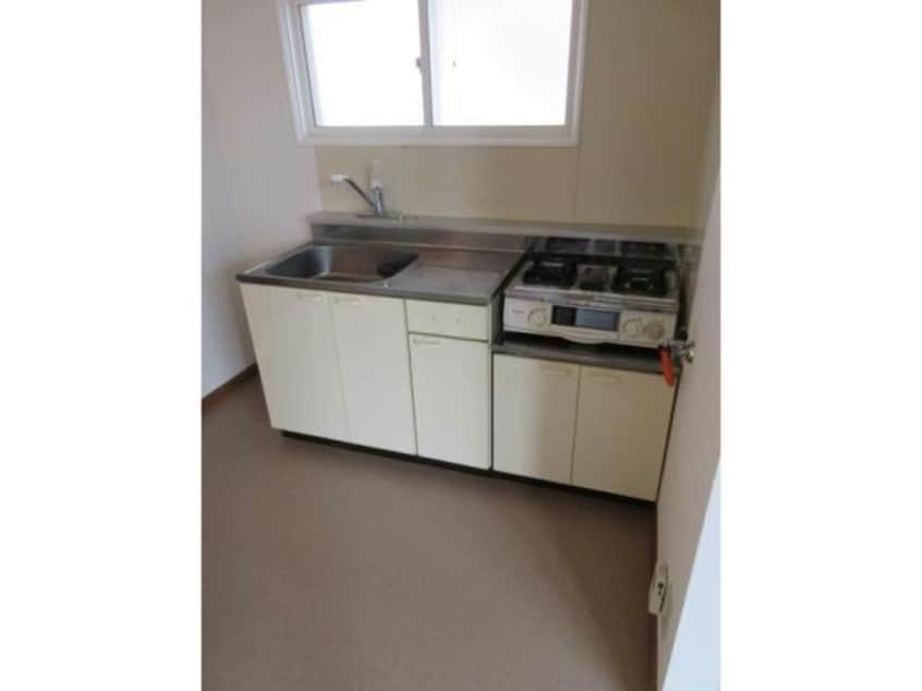  ロイヤルハイツ