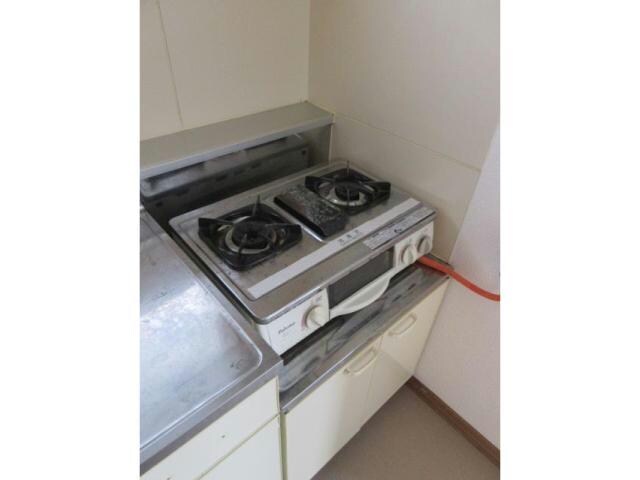  ロイヤルハイツ