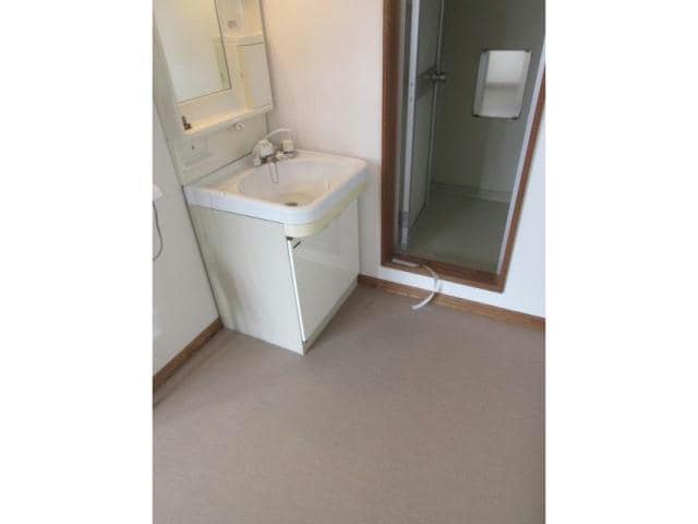  ロイヤルハイツ