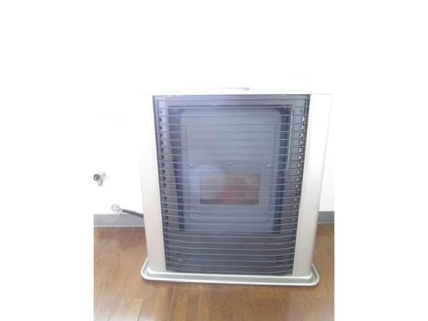  コーポアスランⅡ