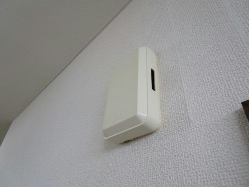  コーポアスランⅡ