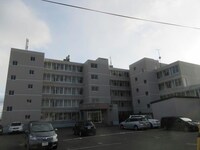 シャトーサンライズ