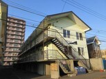エルストファーゼ柳町Ⅳ