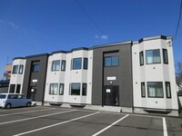 ＣＡＴ　ＴＡＩＬ　Ⅲ