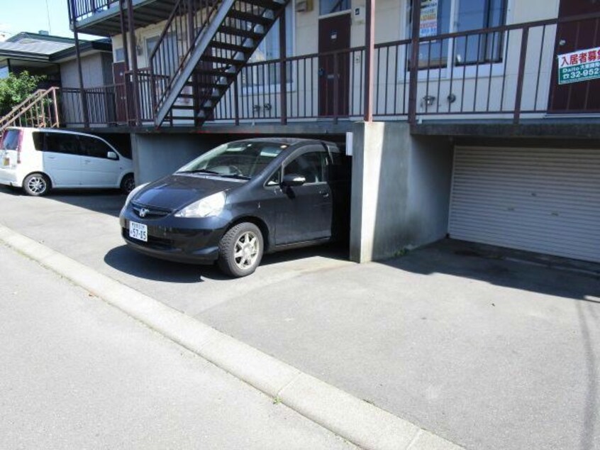  スカイハピネス