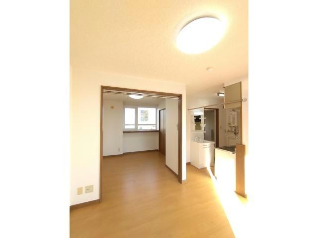  グランドのぞみ