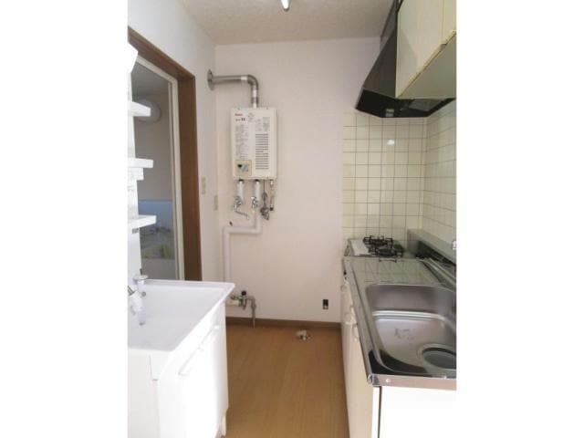  グランドのぞみ