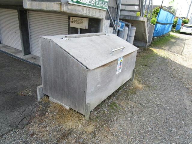  グランドのぞみ