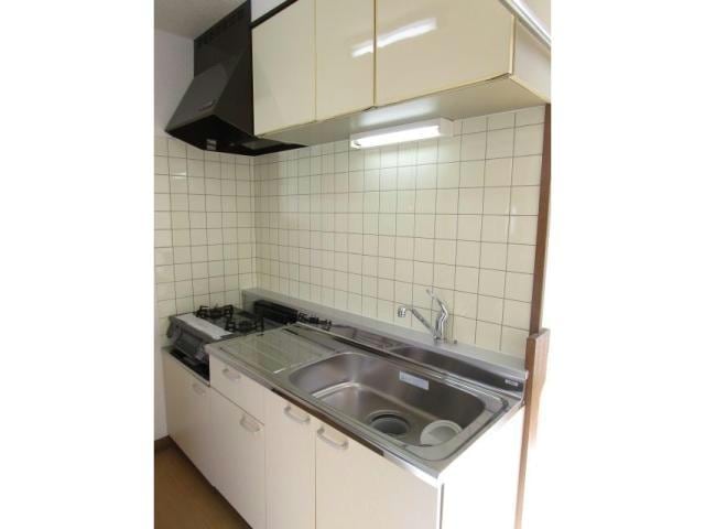  グランドのぞみ