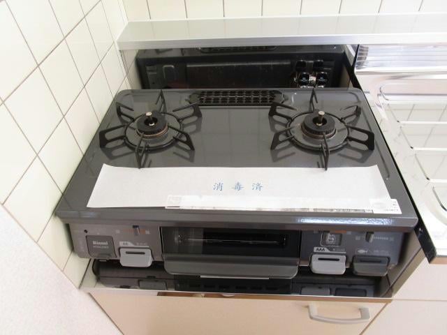  グランドのぞみ