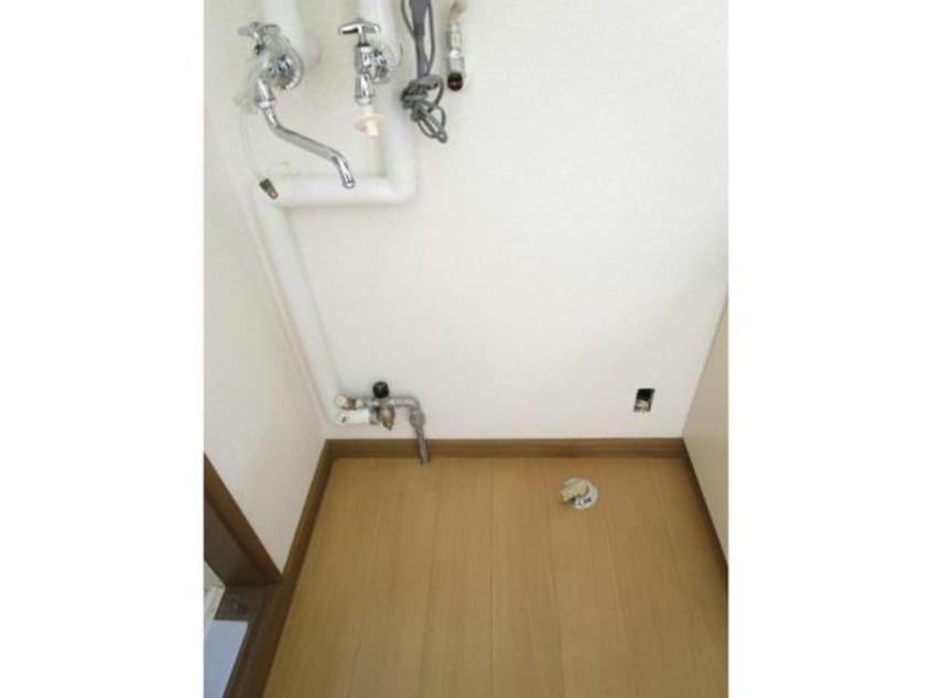  グランドのぞみ