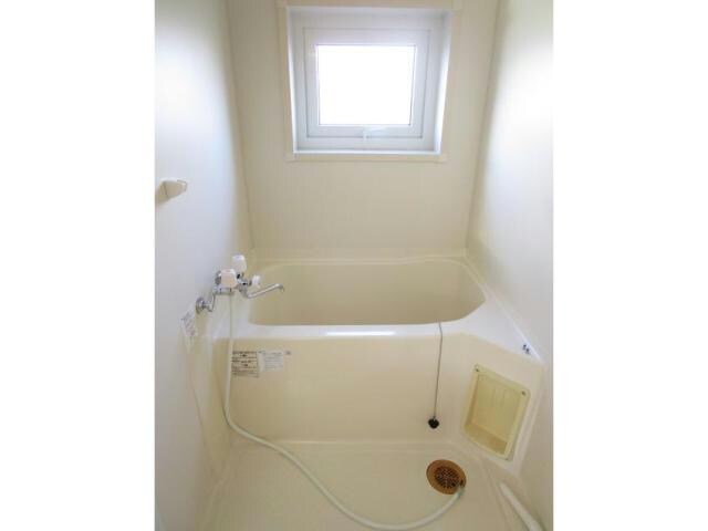  グランドのぞみ