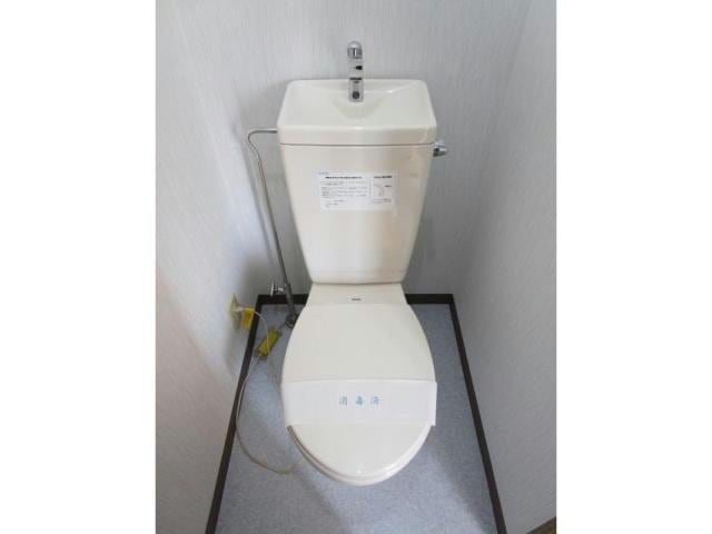  グランドのぞみ