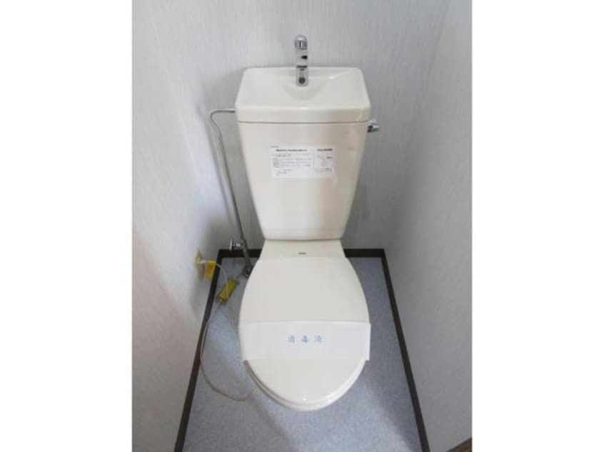  グランドのぞみ