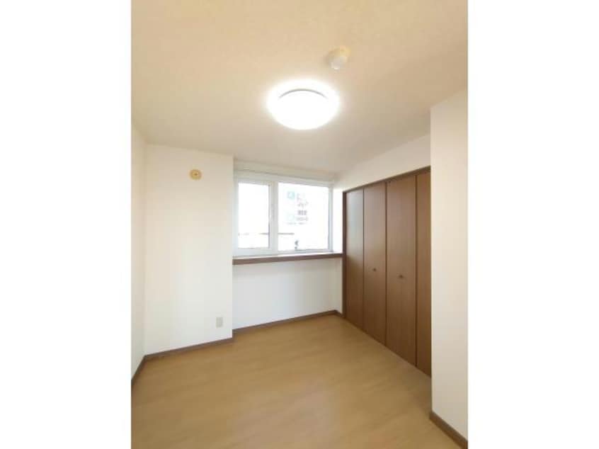  グランドのぞみ