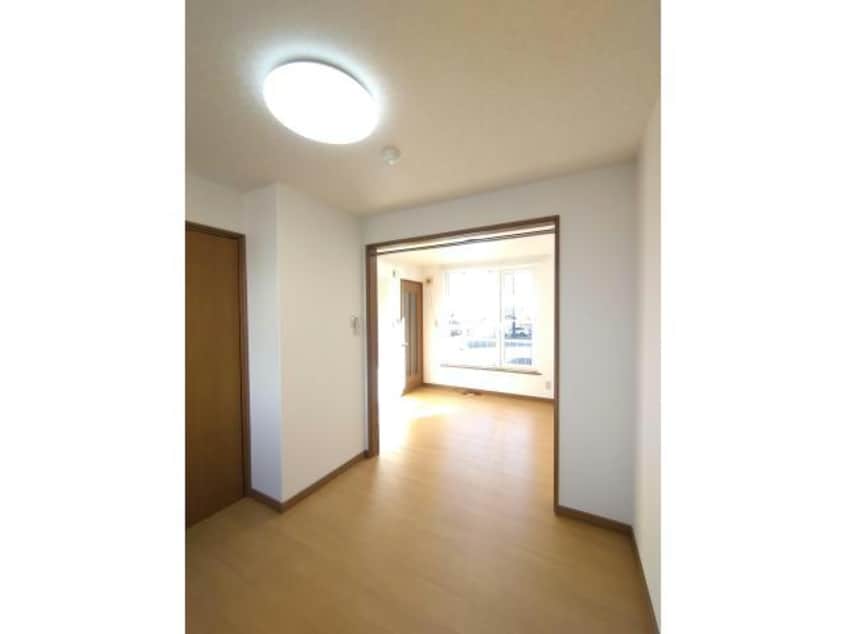  グランドのぞみ