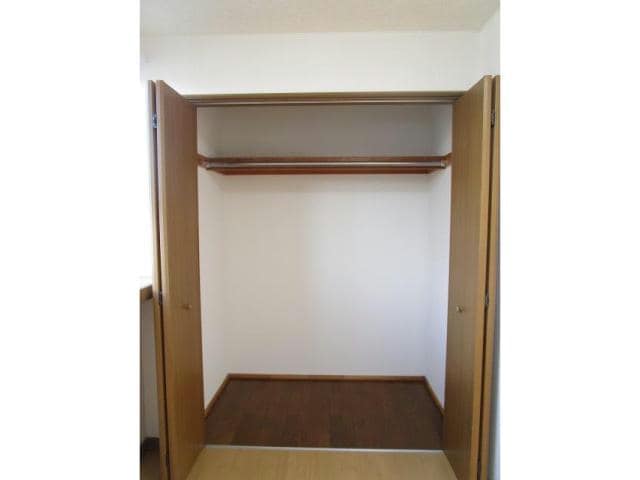  グランドのぞみ