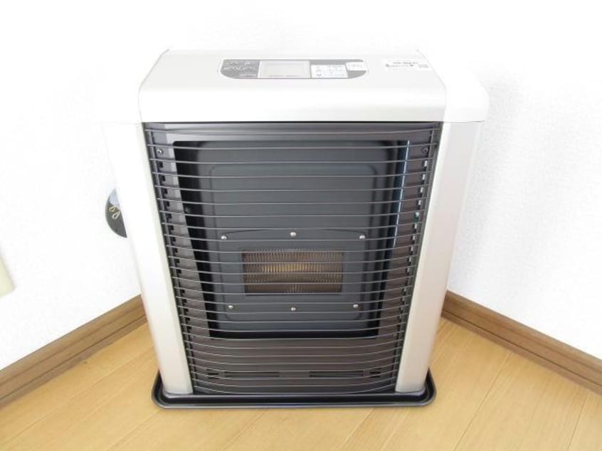  グランドのぞみ