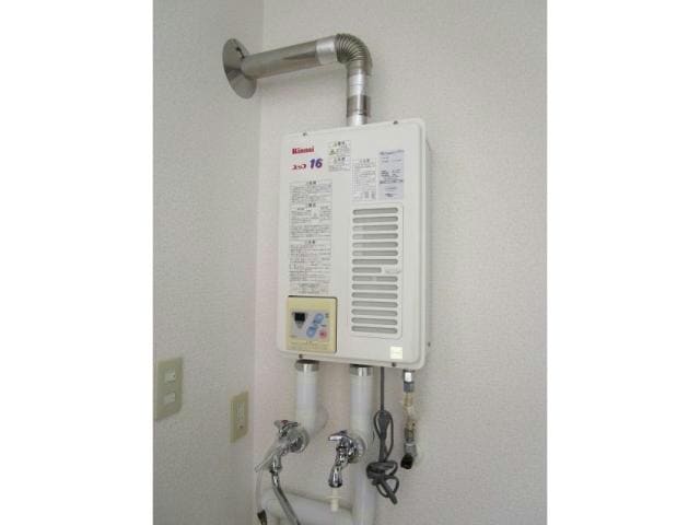  グランドのぞみ