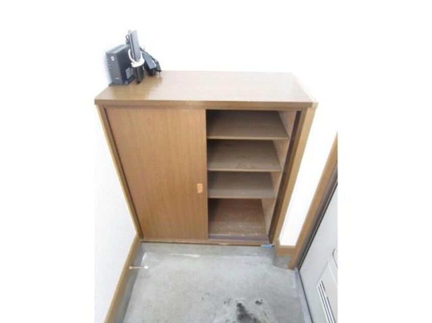  グランドのぞみ